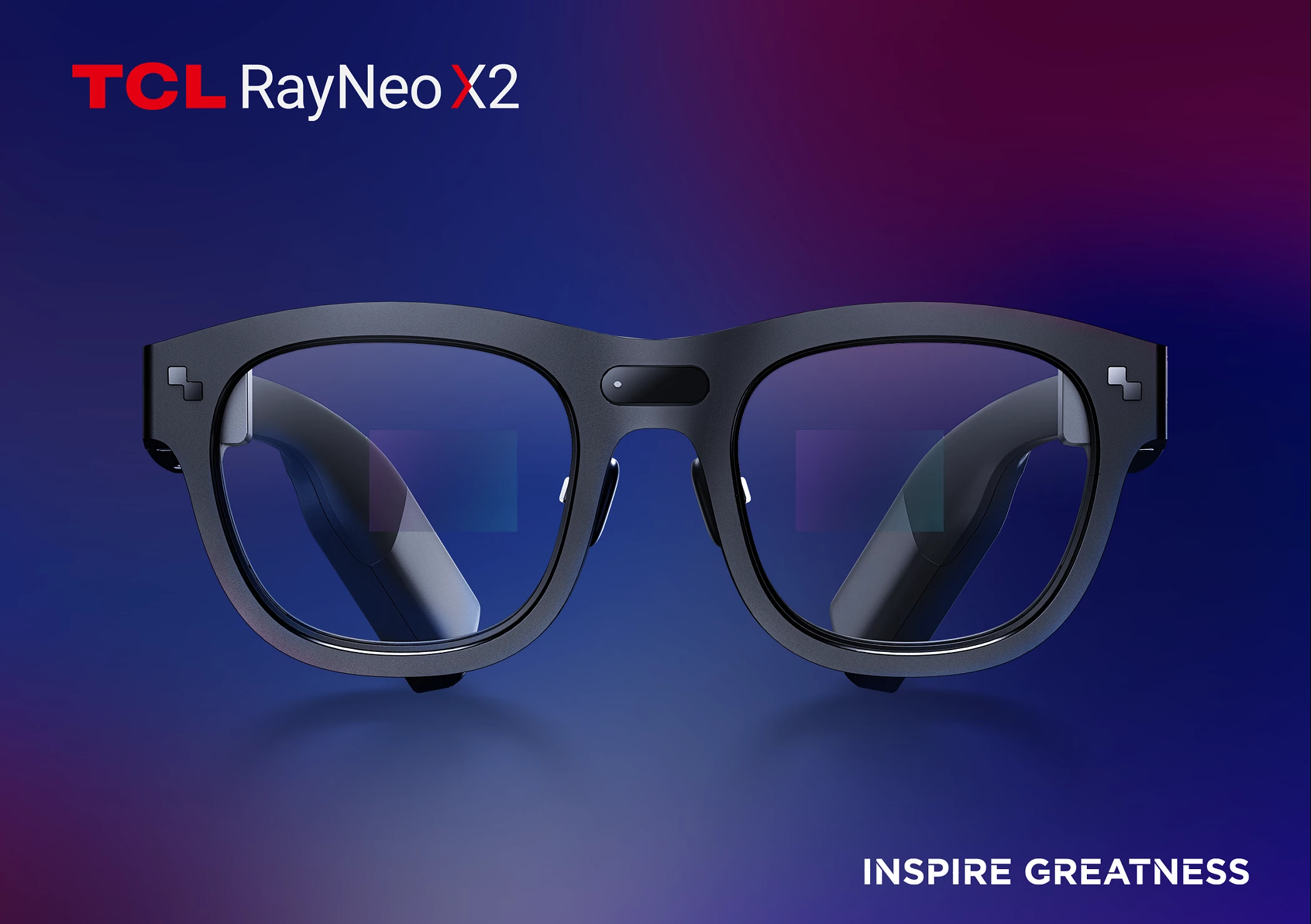 Exploring the Tech Behind TCL's RayNeo Air 3s Pro: What Geeks Need to Know