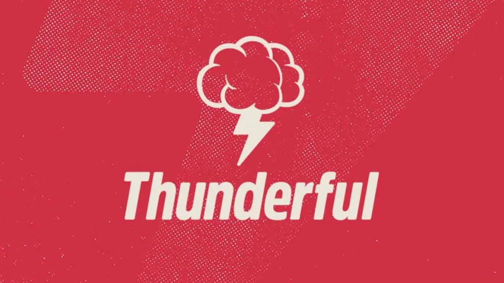 Layoffs in the video game industry continue: Thunderful Group announces layoffs of 20% of its workforce