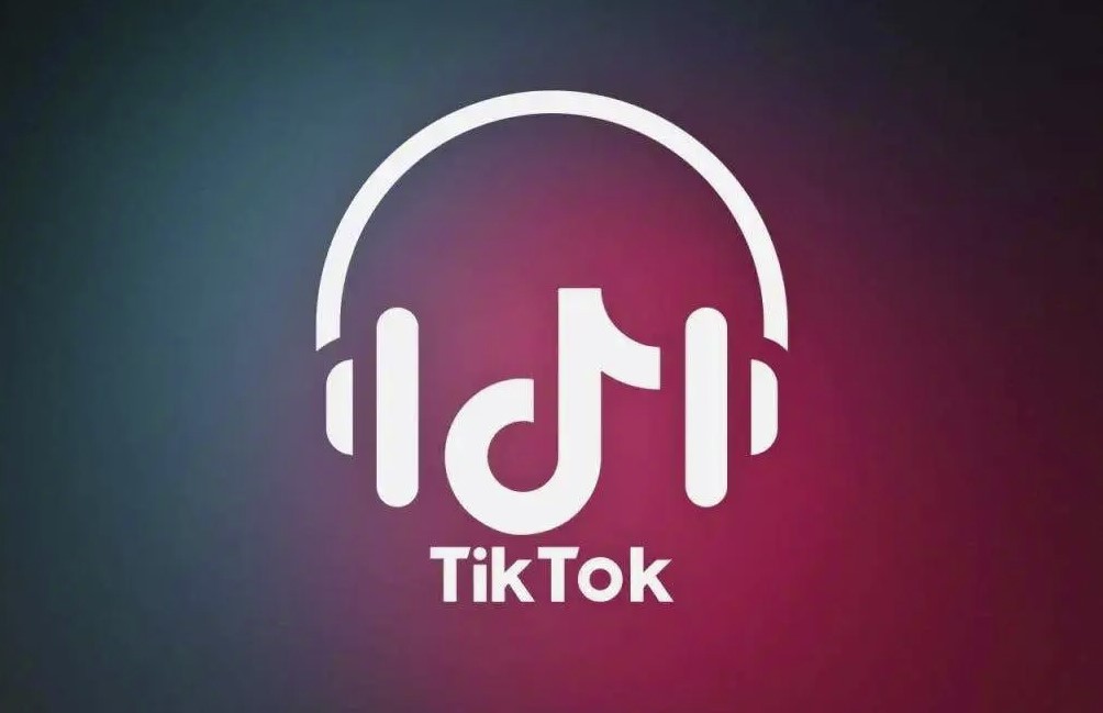 TikTok está desarrollando su propio servicio de streaming de música.