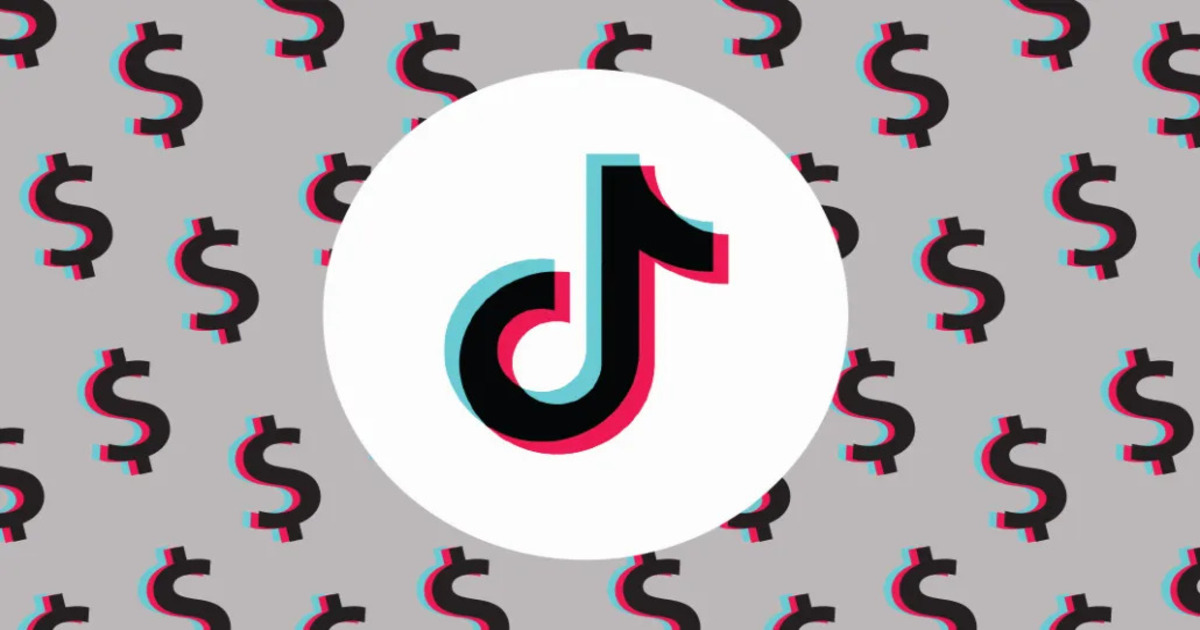 TikTok a annoncé le lancement d'une nouvelle application, TikTok Notes, qui deviendra un concurrent d'Instagram.