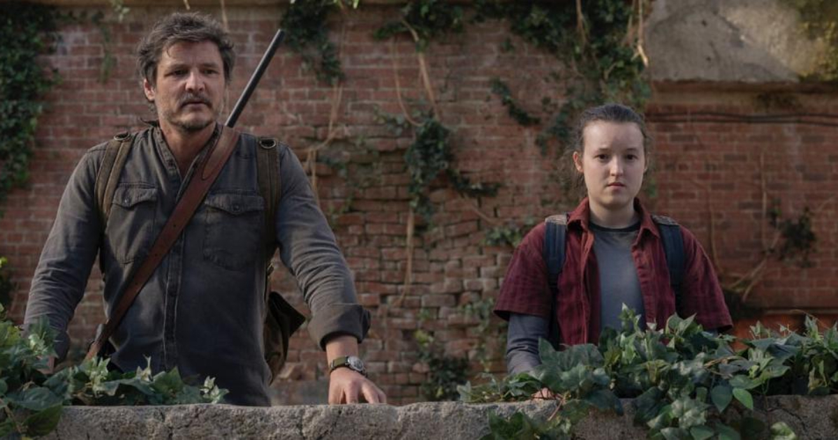 Showrunneren for TV-filmatiseringen av The Last of Us har kunngjort at innspillingen av andre sesong starter 12. februar 2024.