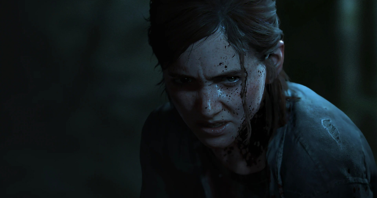 Rumour: Naughty Dog is preparing a native version of The Last of Us Part II for PlayStation 5, information about the game was spotted in the PSN database