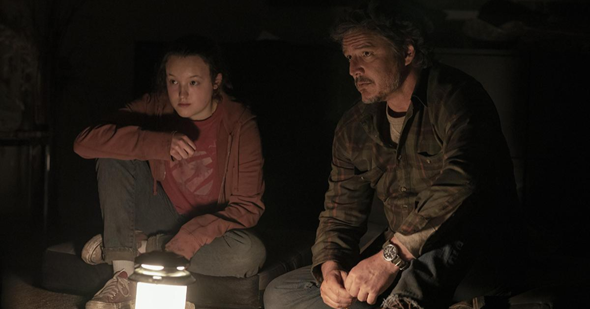 El rodaje de la segunda temporada de la adaptación televisiva de The Last of Us comenzará el 7 de enero de 2024 en Canadá