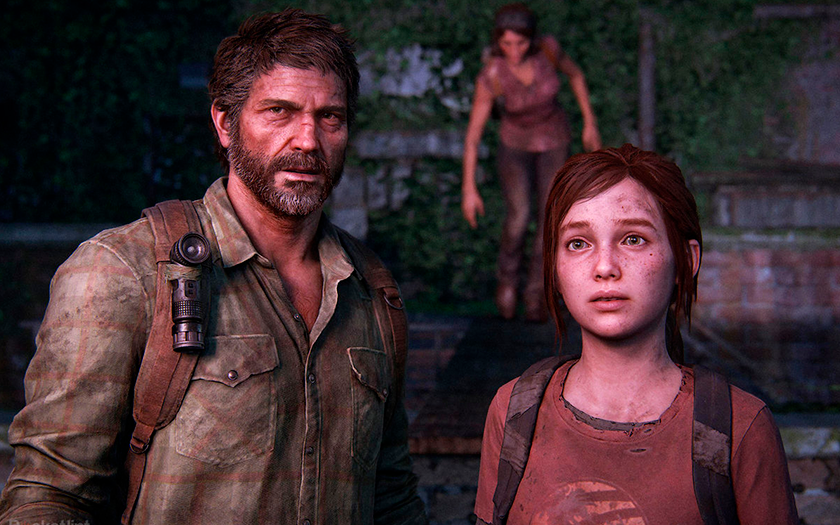 How to crash The Last of Us Part I with 1000 mines, is it possible to bypass some scenes and how to avoid enemy attacks? Speclizer author conducted 7 experiments in the game