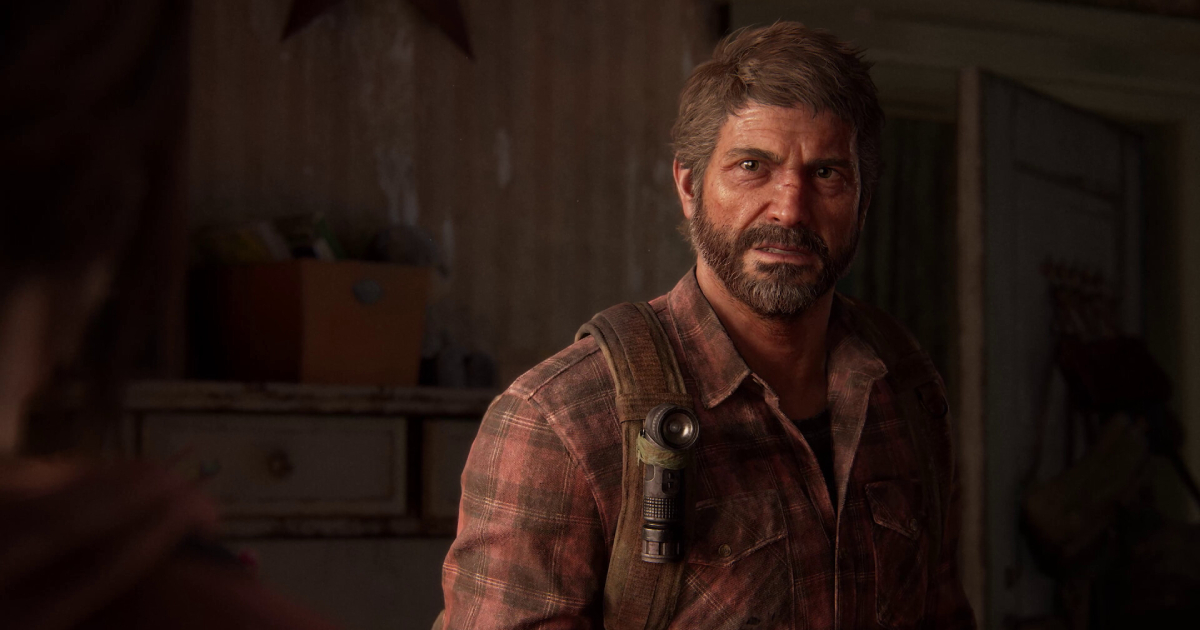 Гучних анонсів не обіцяють: Naughty Dog розповіла, як буде святкувати 26 вересня офіційний день The Last of Us