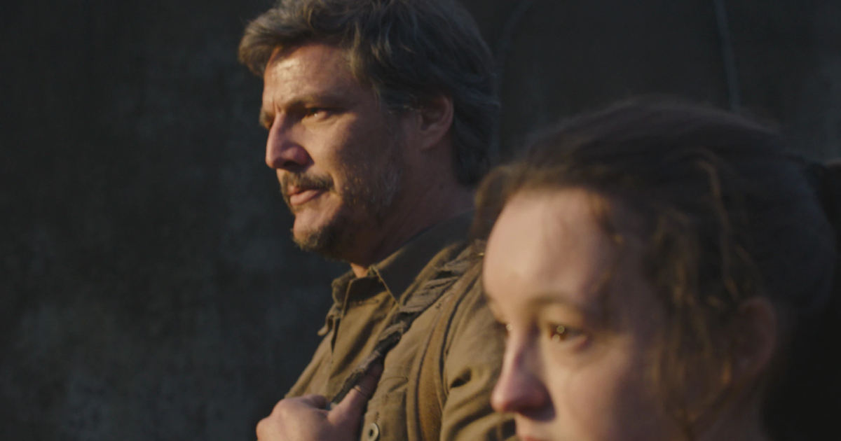 Cuatro nuevos directores se unirán al proceso de producción de The Last of Us Season 2