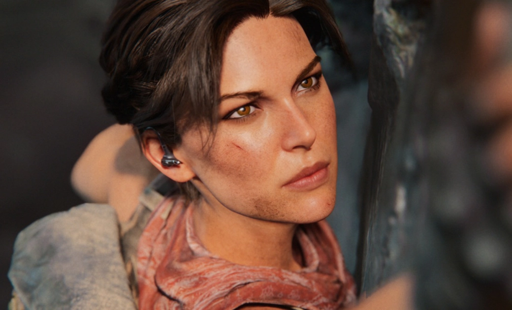 Tomb Raider: Catalyst - Нова глава у легендарній серії?
