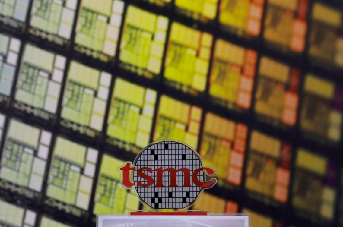 TSMC planea lanzar 3nm en 2023 y 2nm en 2025