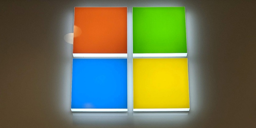 Microsoft opowiedział,o swoim nowym „nowoczesnym SO”