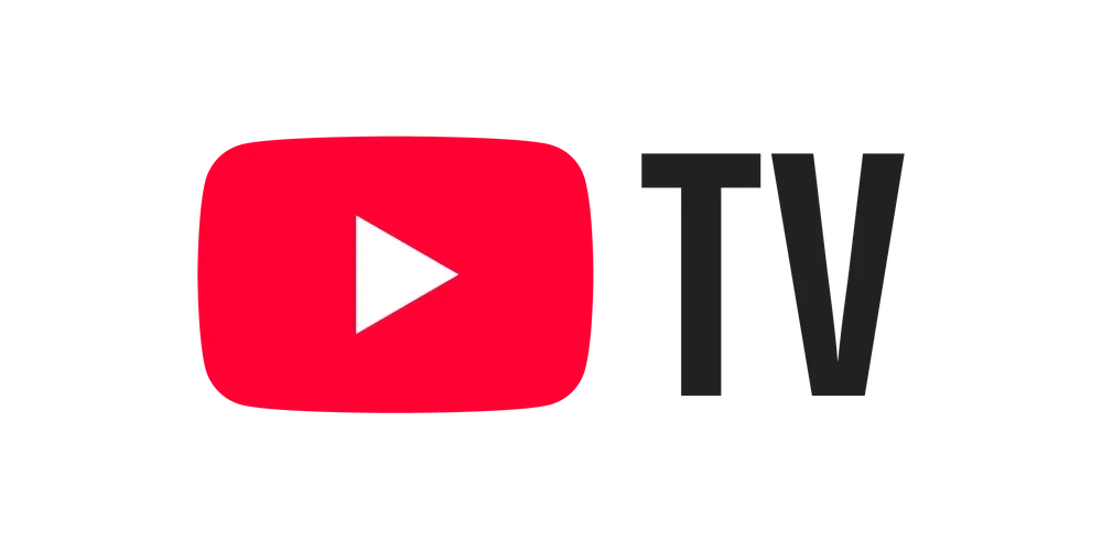 YouTube TV обновляет формат: в 2026 году появятся планы подписок по жанрам
