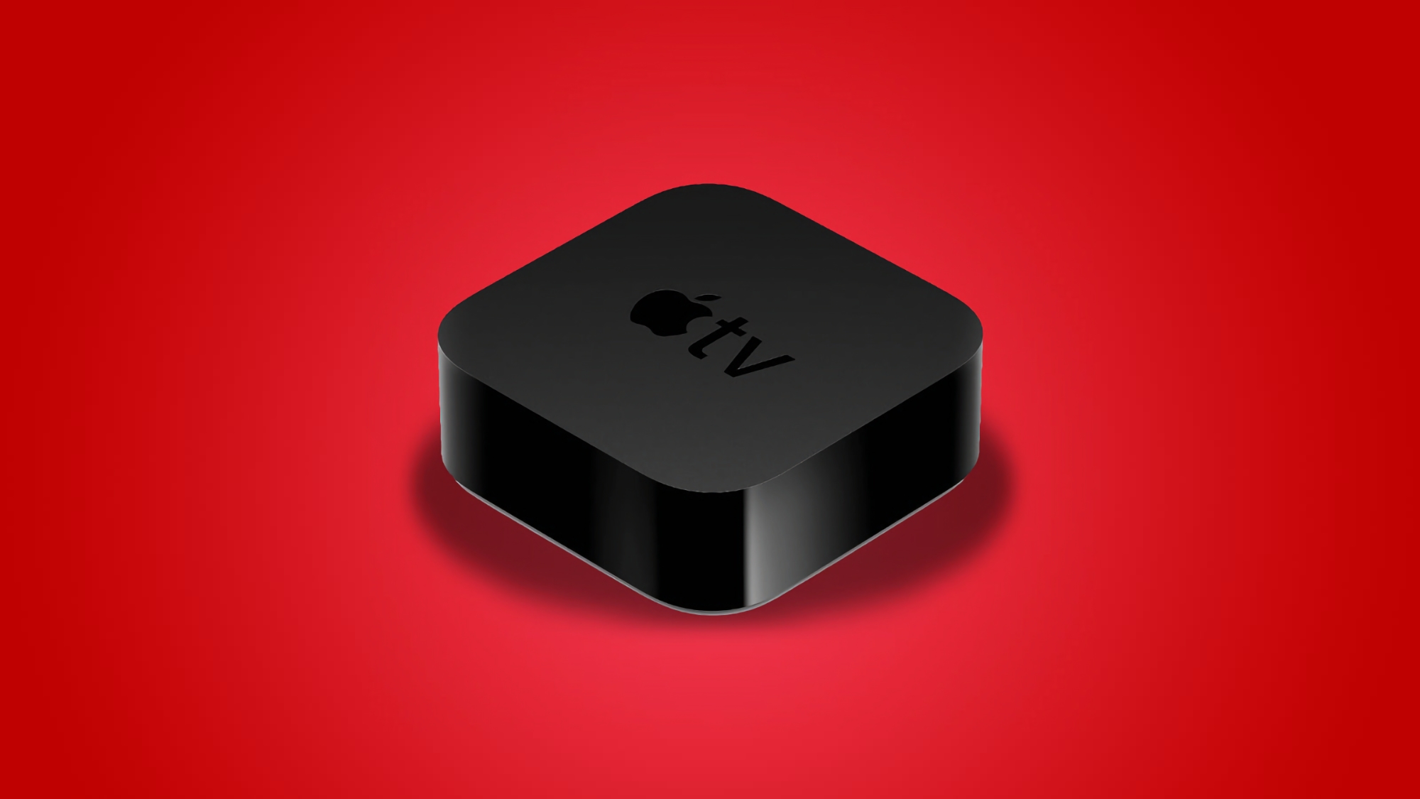Apple ha lanzado una versión estable de tvOS 17.4