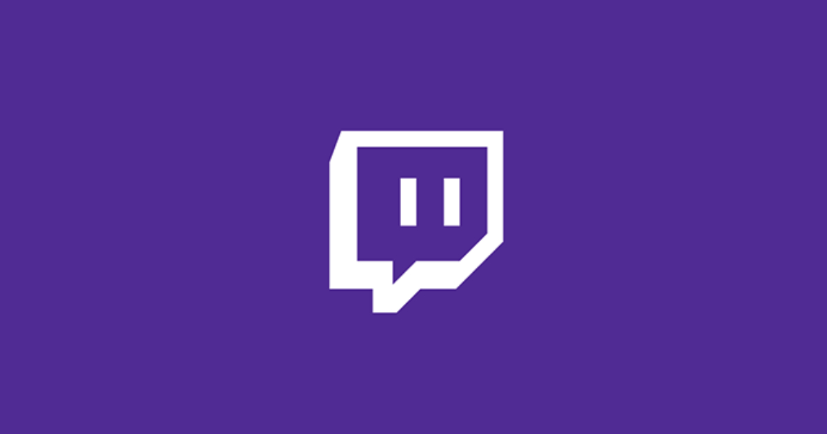 Twitch will no longer operate in South Korea from 27 February 2024