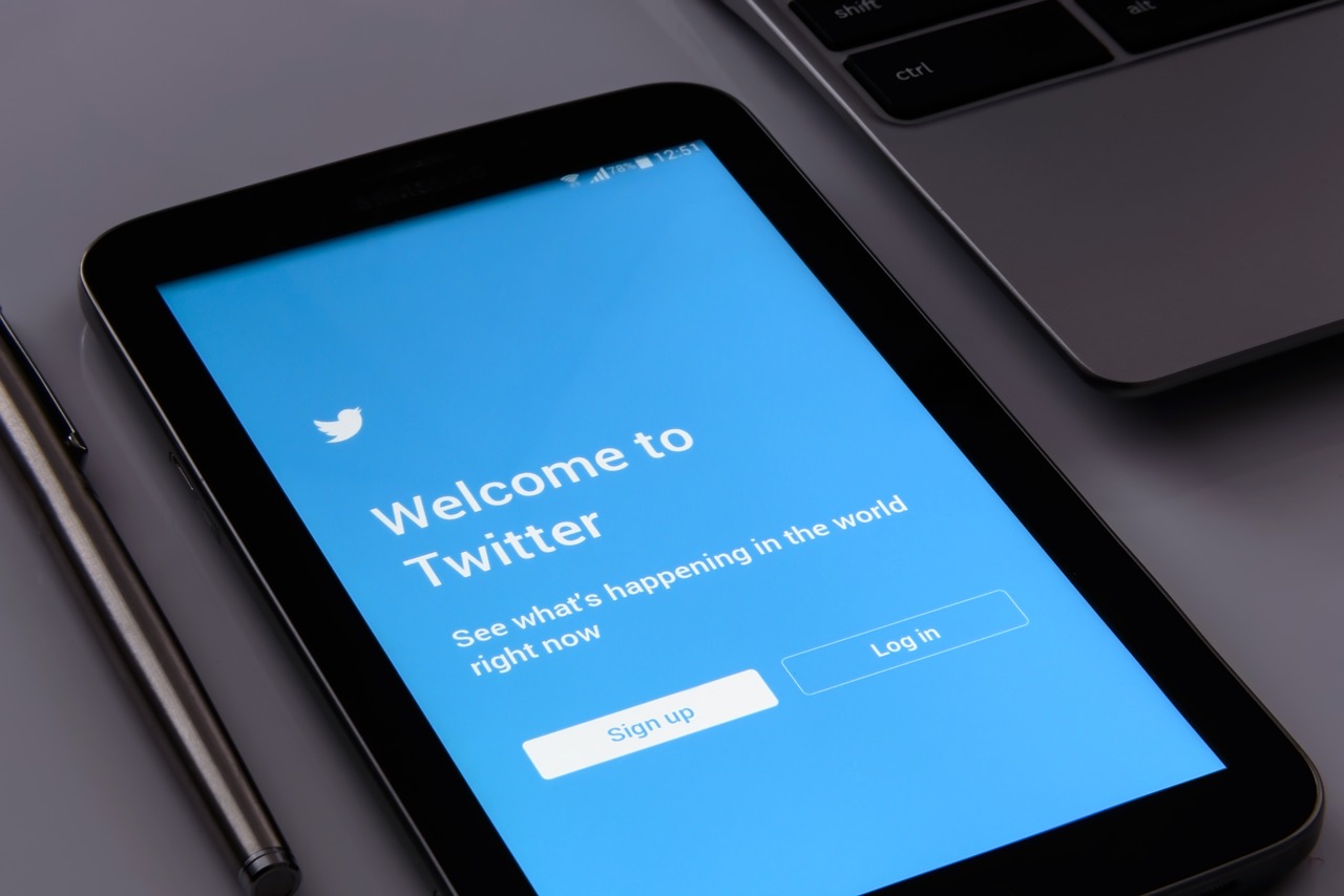 Twitter promises to improve the quality of uploaded videos