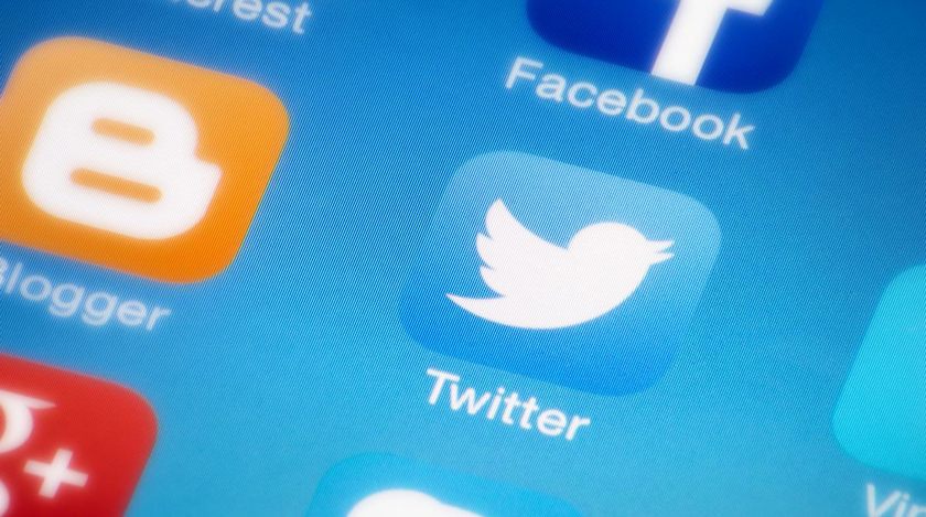 Twitter разрешит публиковать 140-секундные видео