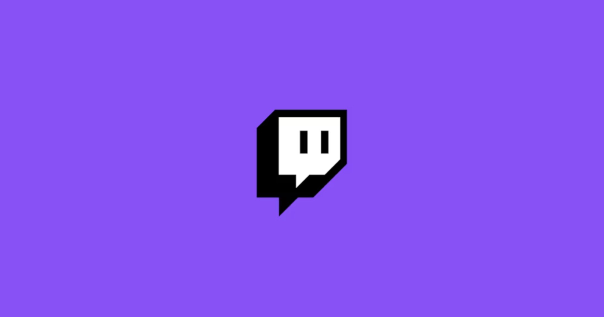 З 11 липня Twitch підіймає ціни на передплату: компанія хоче, щоб таким чином стримери заробляли більше грошей