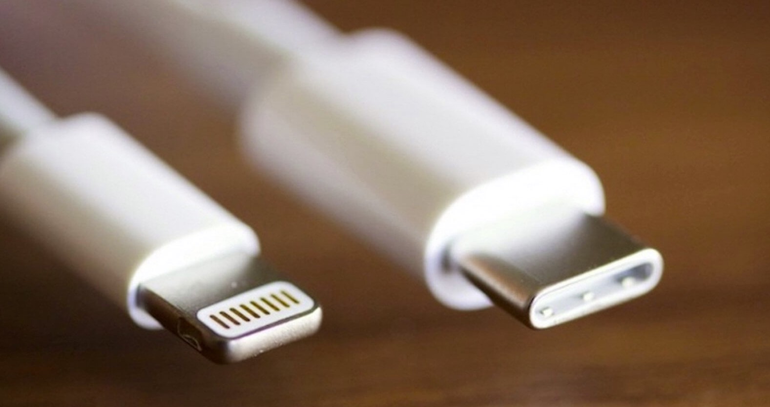 EU about to finalize law on a common charger standard on June 7