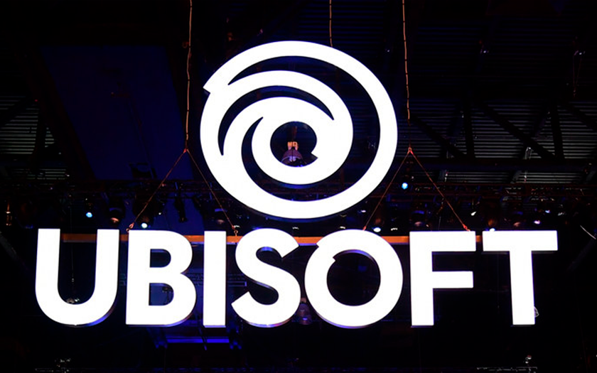 Новые достижения: Ubisoft рассказала об успехе своих франшиз, планах и доходах в своем последнем отчете