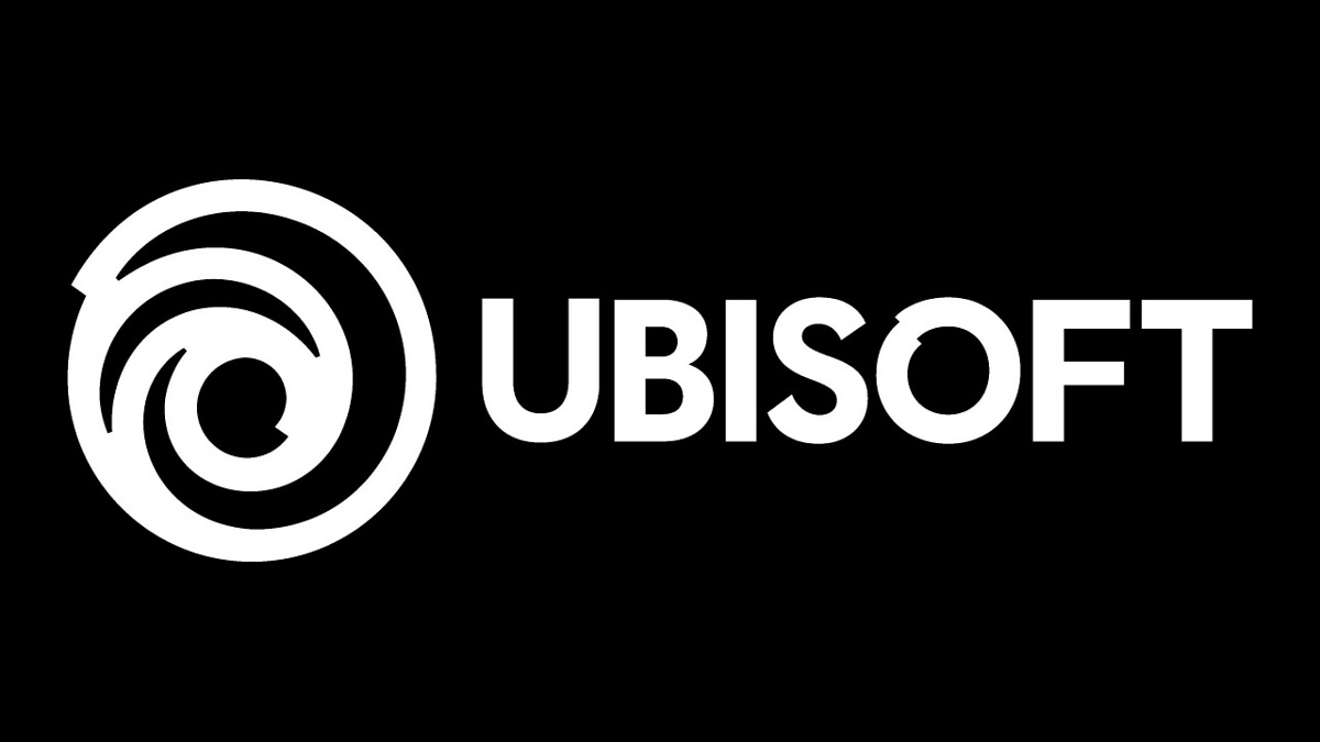 Deal with Tencent won't affect Ubisoft's independence - company's founder says