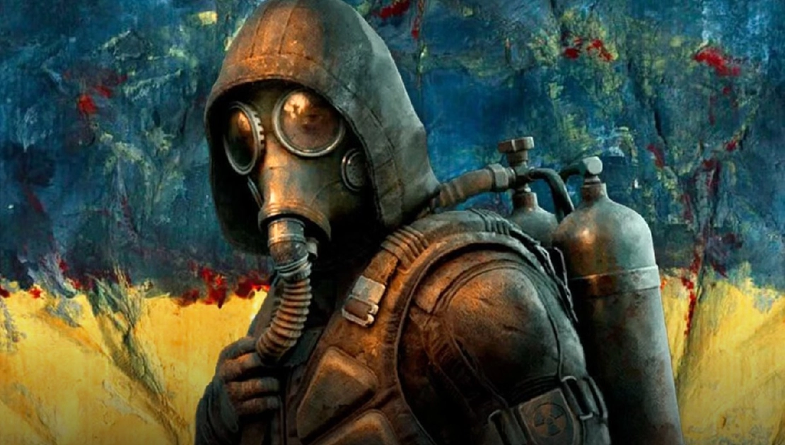 Новый взгляд на S.T.A.L.K.E.R. 2: Heart of Chornobyl — готовьтесь к возвращению в Зону