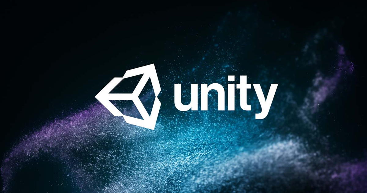 Kotaku: из Unity уволили сотни людей
