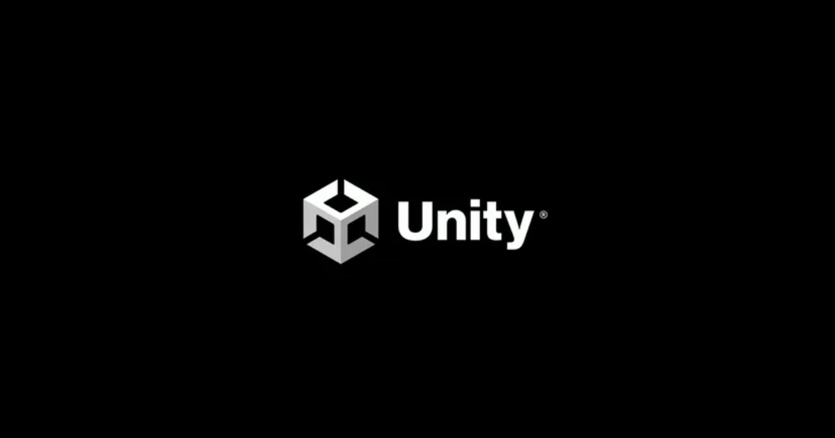 Unity har opphevet en kontroversiell regel som krevde at utviklere måtte betale selskapet hver gang spillet deres ble installert