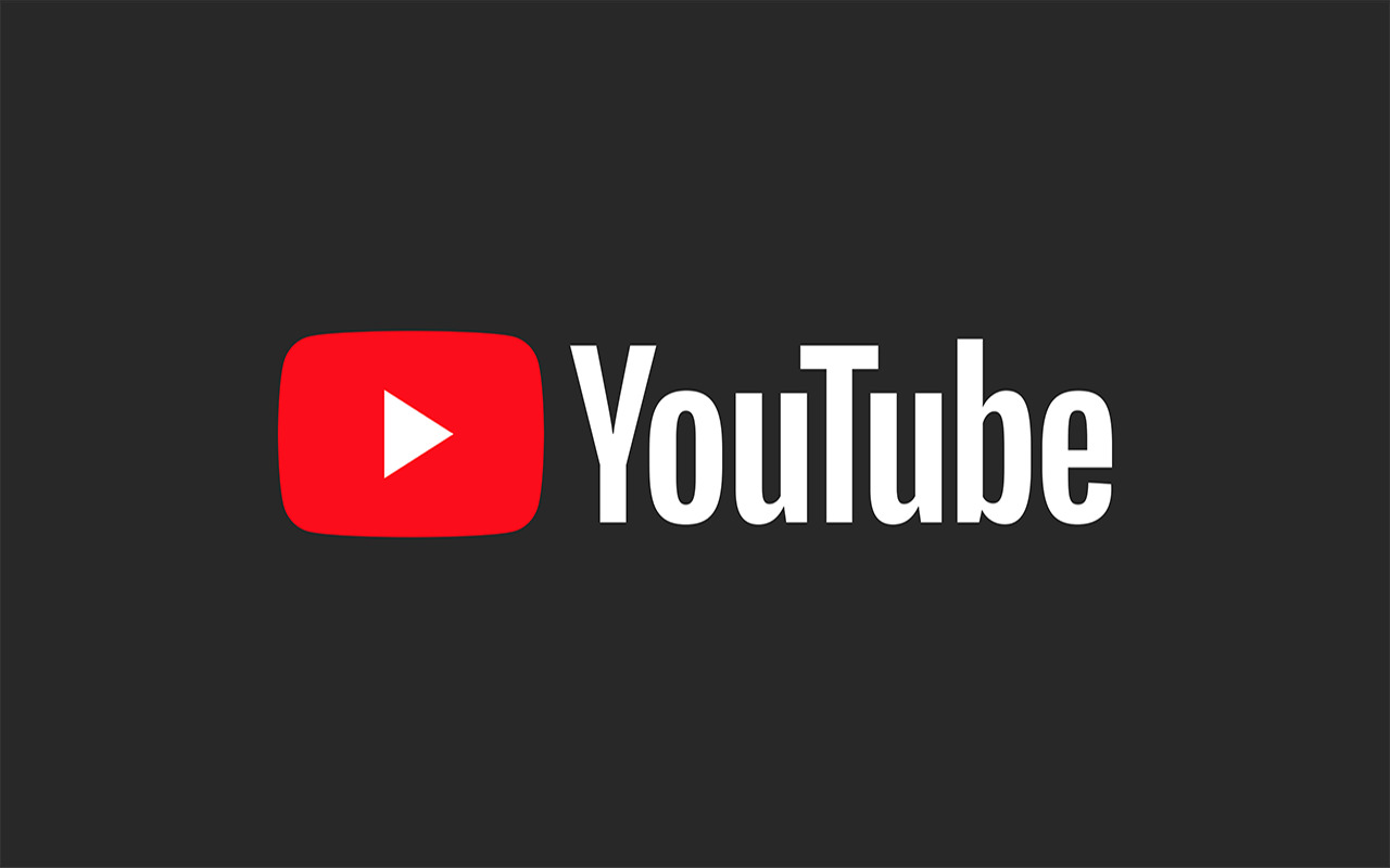 Évolution du design : comment le logo de YouTube a changé au fil du temps