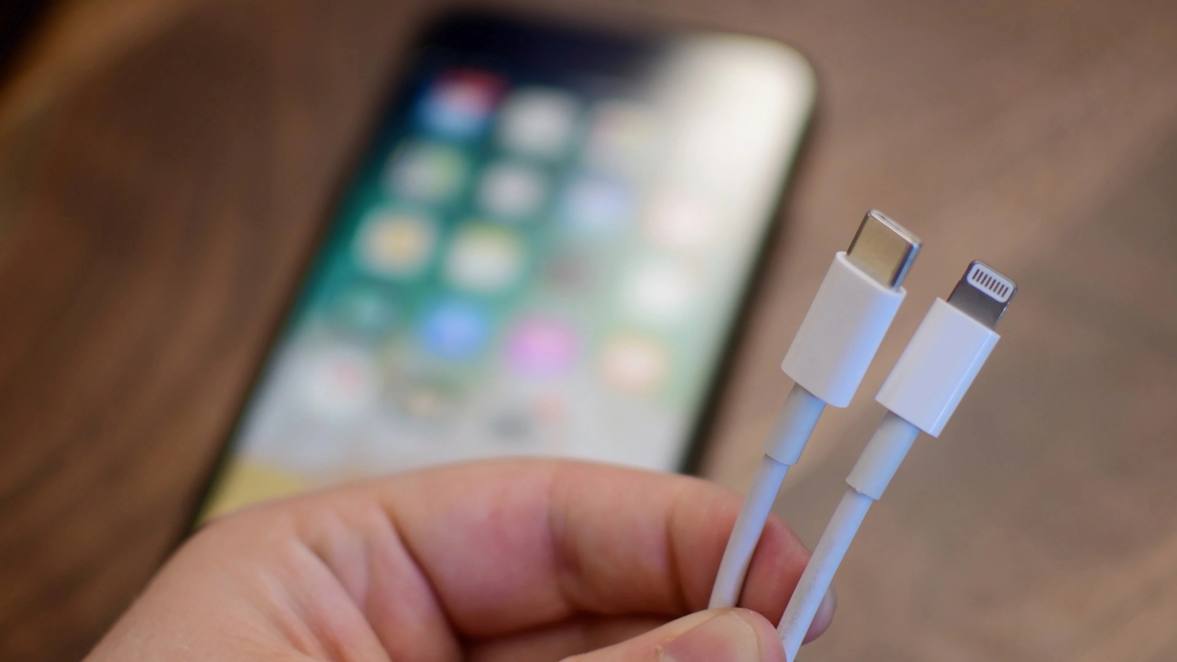 Kuo: not only iPhone 15, but AirPods, MagSafe Battery Pack and other Apple accessories will also switch to USB-C