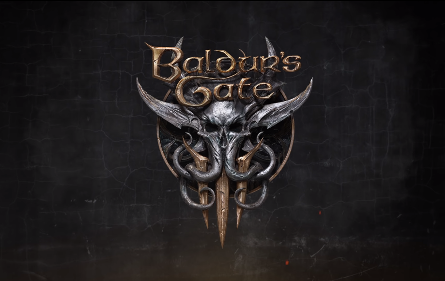 Powrót legendy: Ogłoszenie Baldur's Gate 3 na PC i Google Stadia
