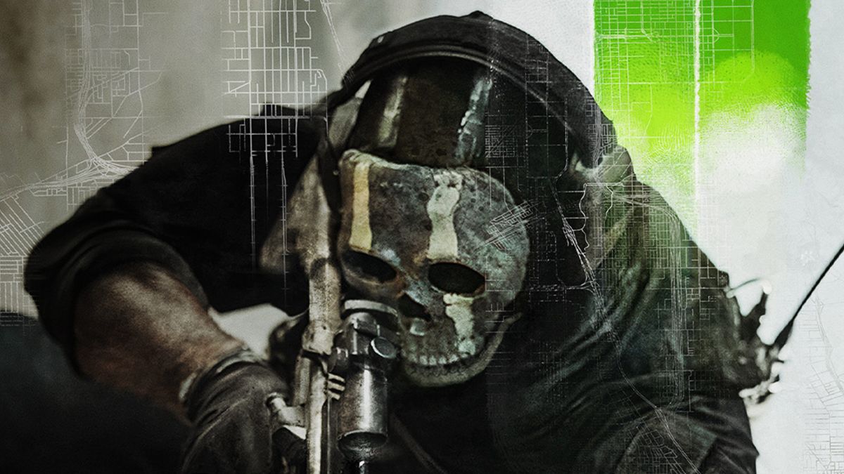 La beta di Call of Duty: Modern Warfare II è molto popolare su Steam, ma riceve giudizi contrastanti dai giocatori