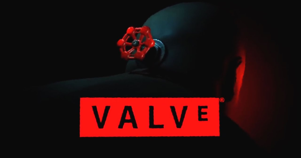 Aap en varken duo, vampiers en robots: insiders onthullen de volledige lijst van personages in Valve's aankomende shooter Deadlock