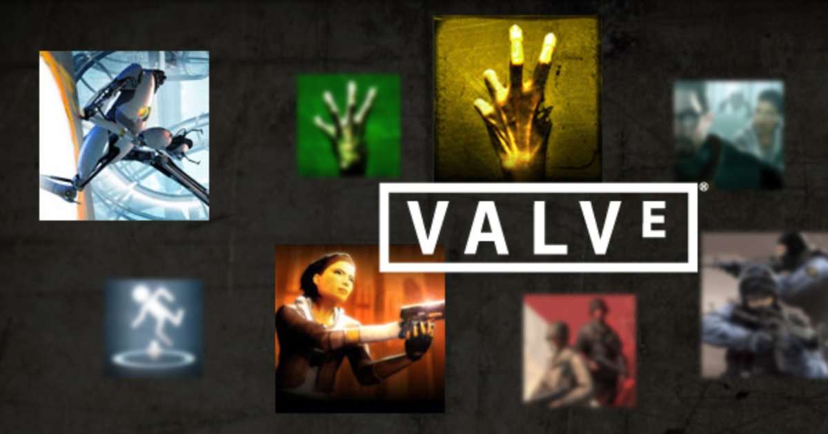 Tom Henderson: Deadlock, l'imminente sparatutto di Valve, è in alpha, con un gameplay e delle meccaniche che ricordano Dota
