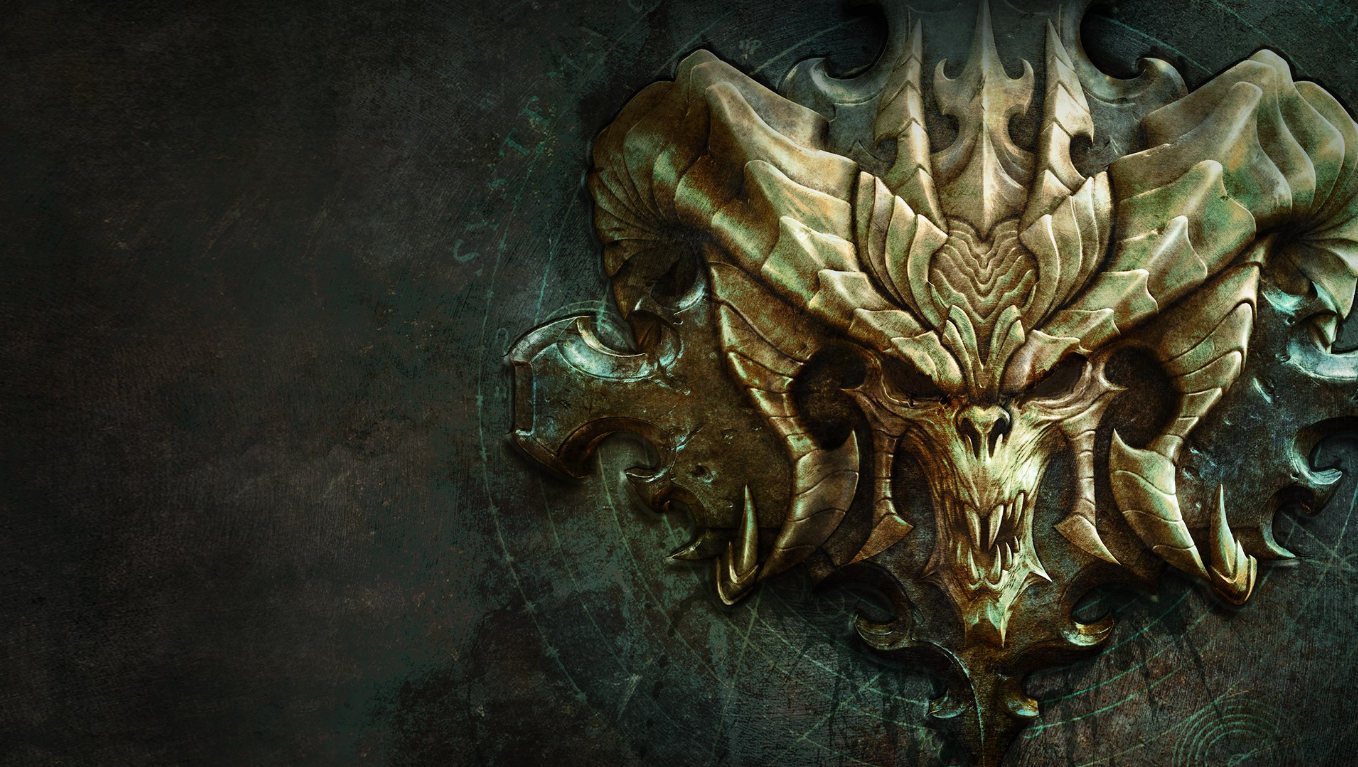 ЗМІ: Blizzard провела показ Diablo 4, і розповіла про сиквел Overwatch