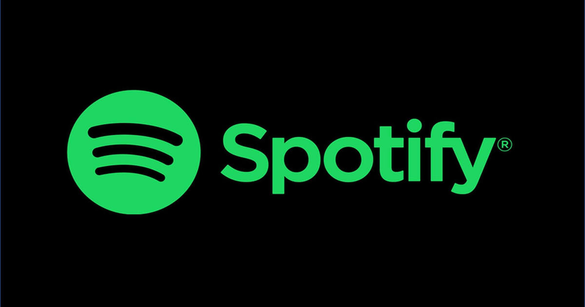Spotify change les prix de ses forfaits aux Etats-Unis : forfait individuel à 11,99 $, forfait familial à 19,99 
