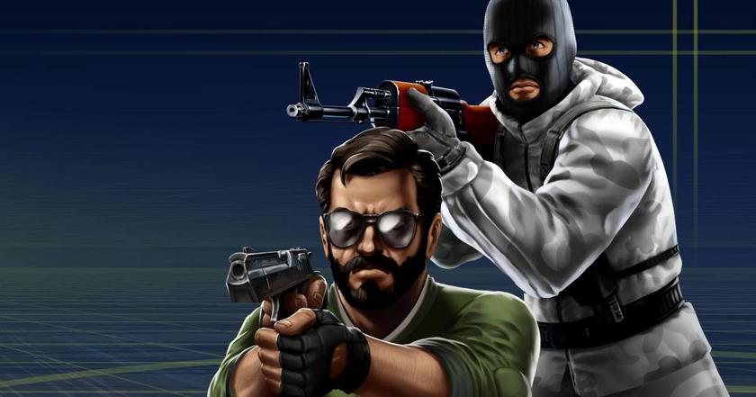 Valve отказала в выпуске мода Classic Offensive, но надежда остается: разработчики ведут переговоры с компанией