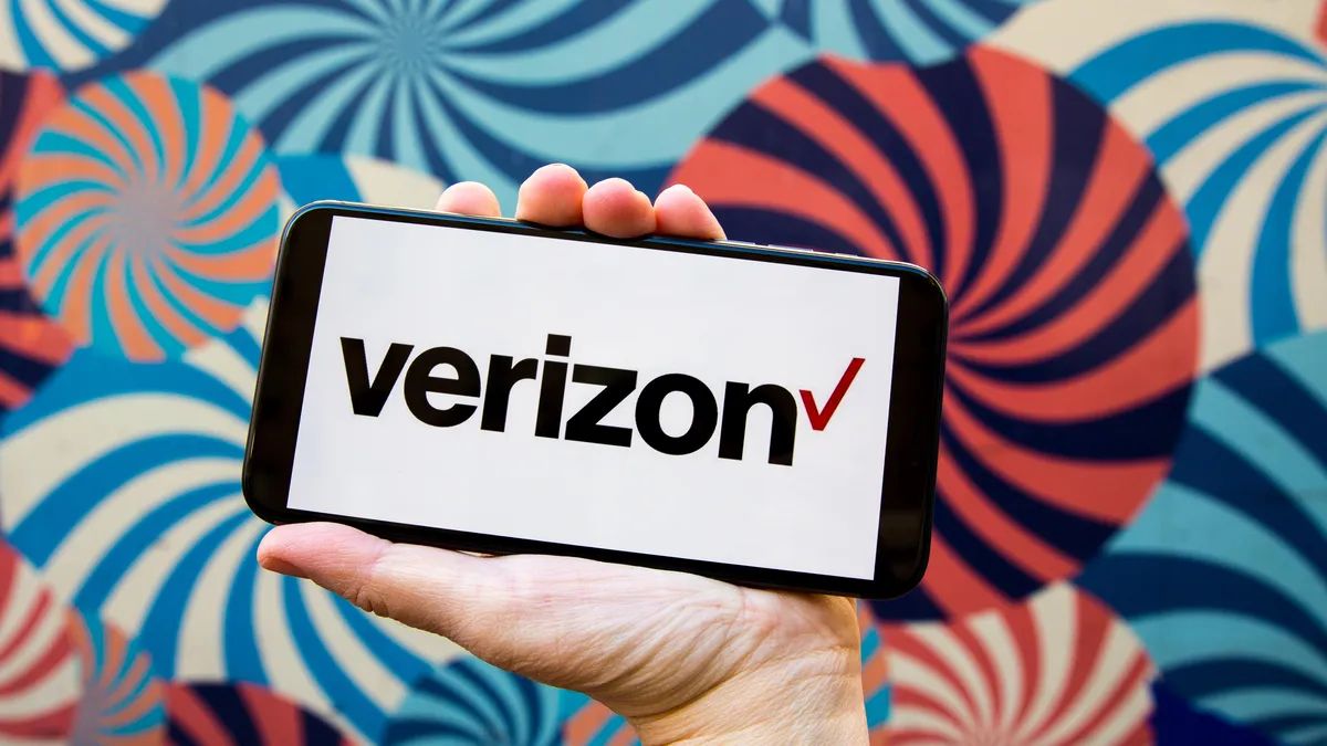 Gli Stati Uniti si libereranno presto del 3G - Verizon ha iniziato a disconnettere gli abbonati al 3G dopo AT&T e T-Mobile