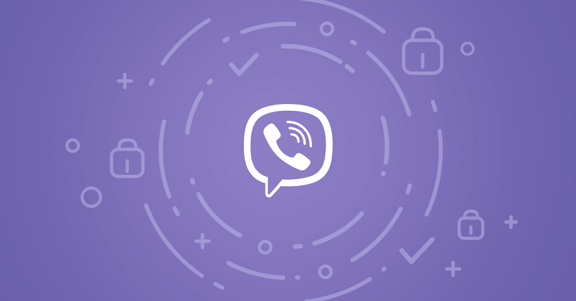 Viber добавил функцию мгновенного перевода сообщений