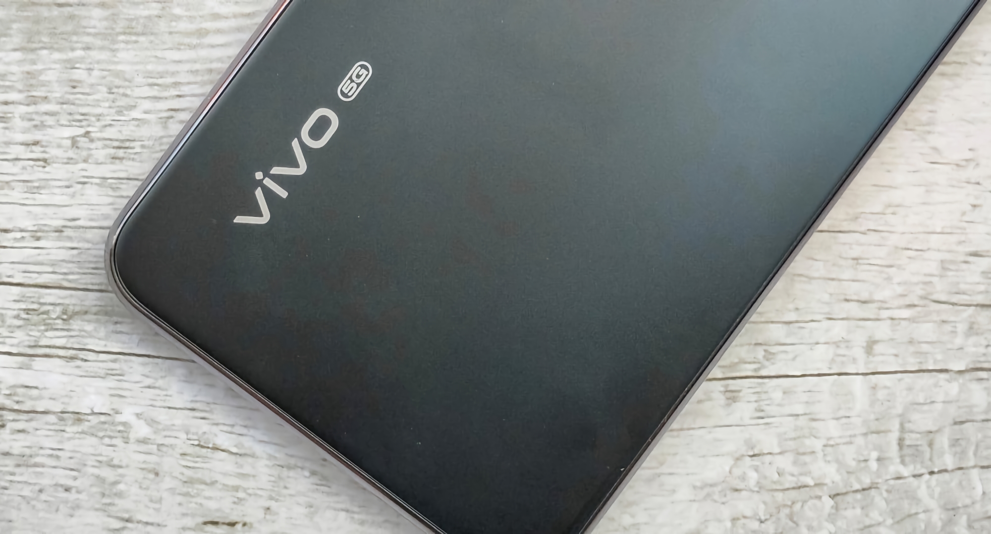 Wie viel wird das Vivo Pad-Tablet mit einem Snapdragon 870-Chip an Bord kosten?