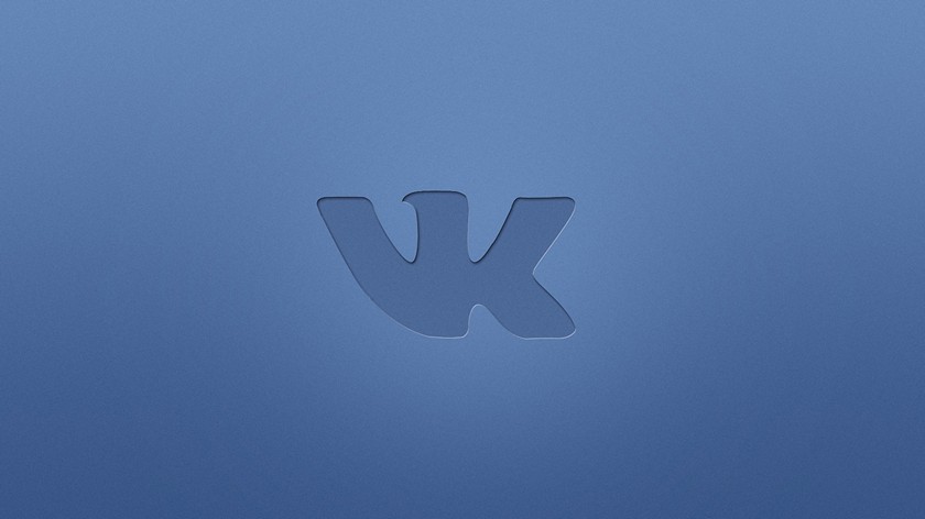 «ВКонтакте» запустит алгоритмическую ленту