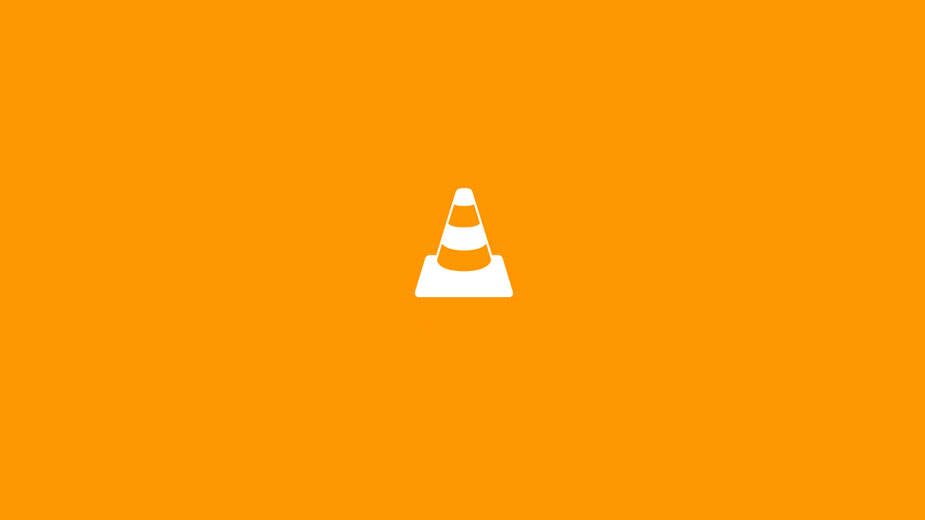The VLC player was seriously updated on Android for the first time in a year
