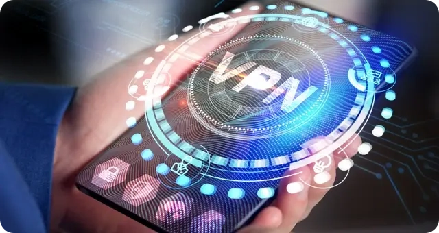 Google предупреждает: растет количество шпионских программ под видом VPN