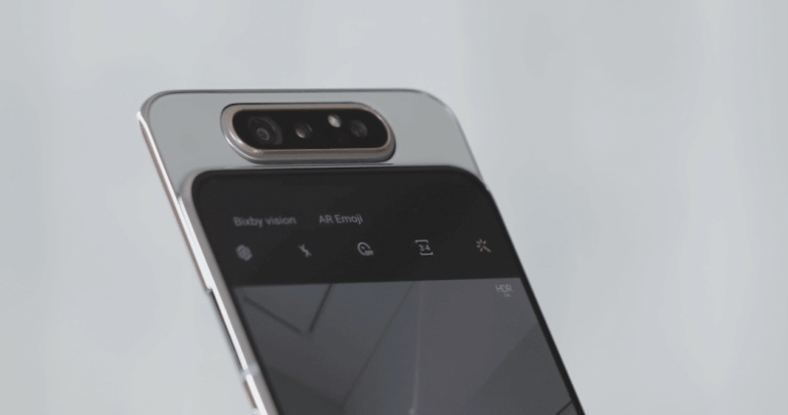 Więcej megapikseli: Samsung przygotowuje nowy czujnik kamery na smartfony o rozdzielczości 144 MP