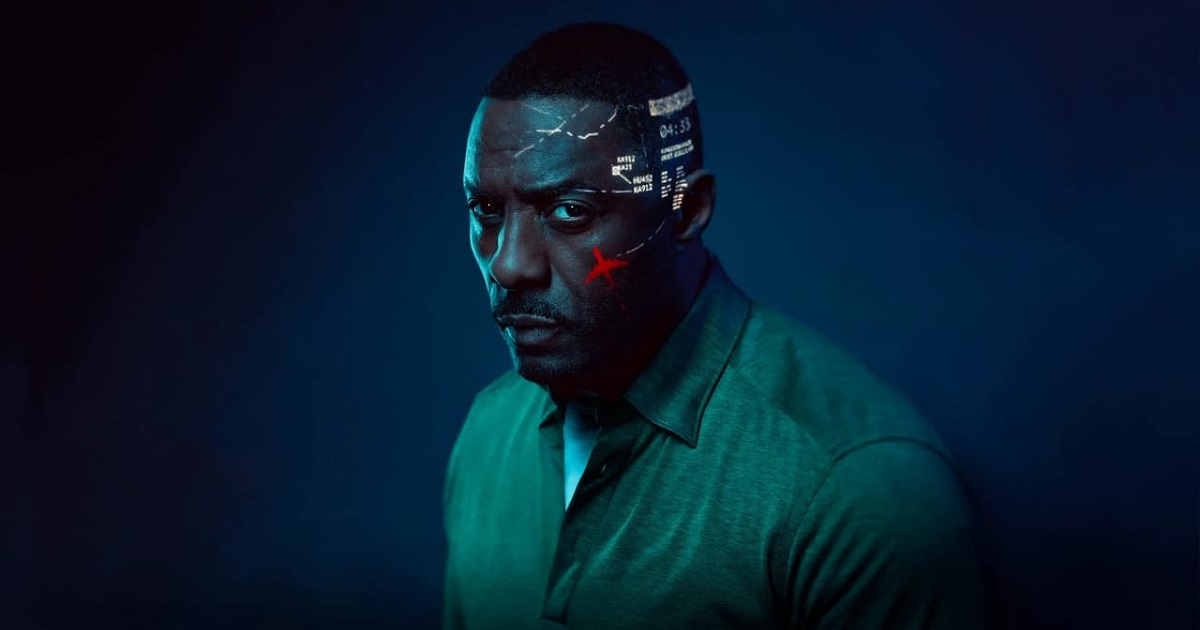 Idris Elba keert terug naar zijn rol als onderhandelaar: de serie 'Hijack' is officieel verlengd voor een tweede seizoen