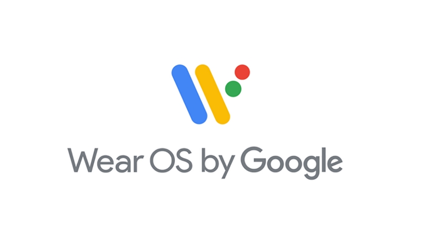 «Умные» часы на Wear OS получат новые возможности Google Assistant