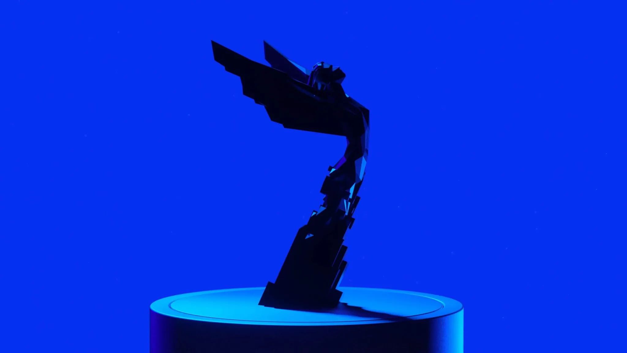 This year's The Game Awards will feature more than just video games