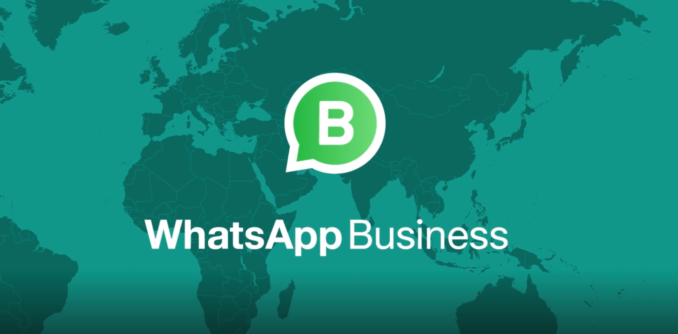 У WhatsApp Business додали зручні каталоги