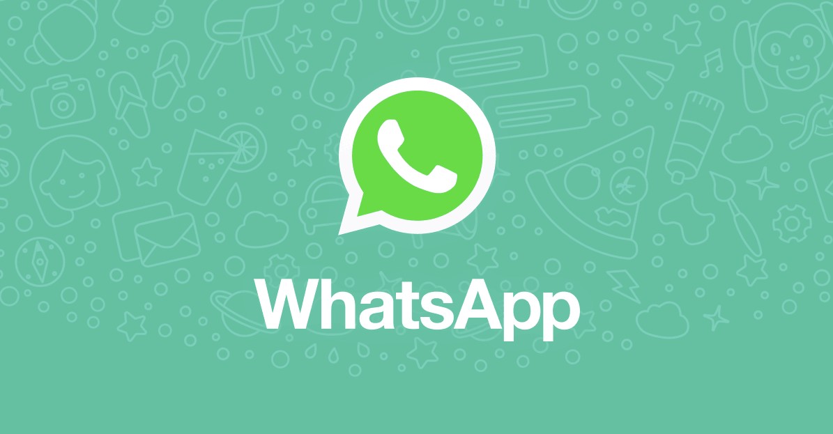 WhatsApp por fin permite transferir chats entre iOS y Android