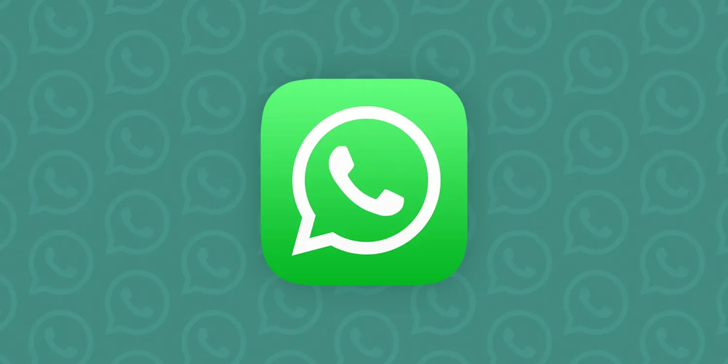 100 million Americans choose WhatsApp every month
