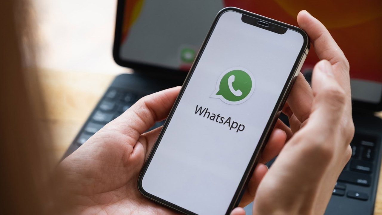 Meta заблокировала иранские хакерские аккаунты в WhatsApp, пытавшиеся осуществить фишинг-атаки на политических деятелей и дипломатов