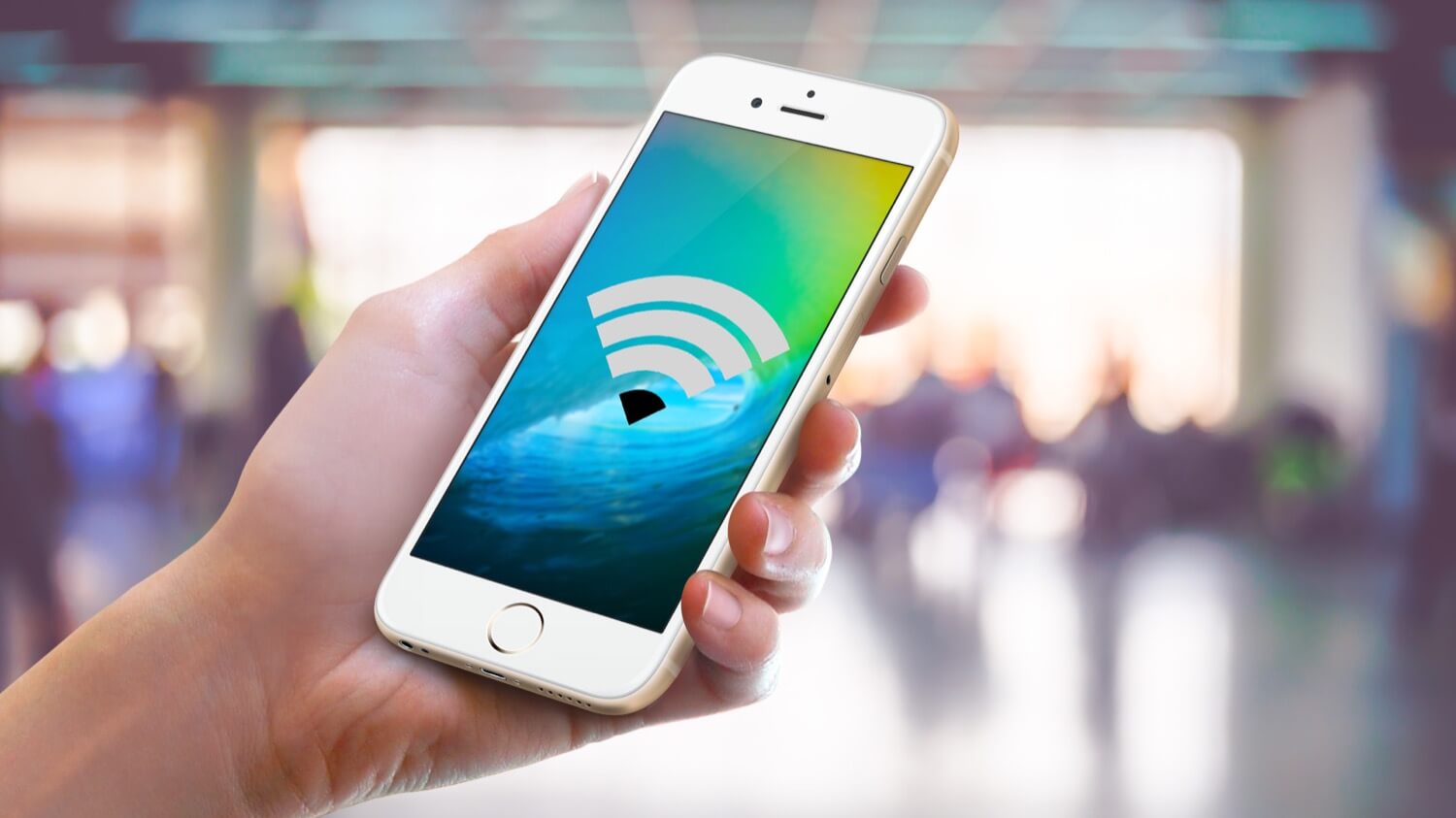 Оновлення iOS 12.1.4 полагодило FaceTime, але зламало Wi-Fi та підключення до SIM-карток
