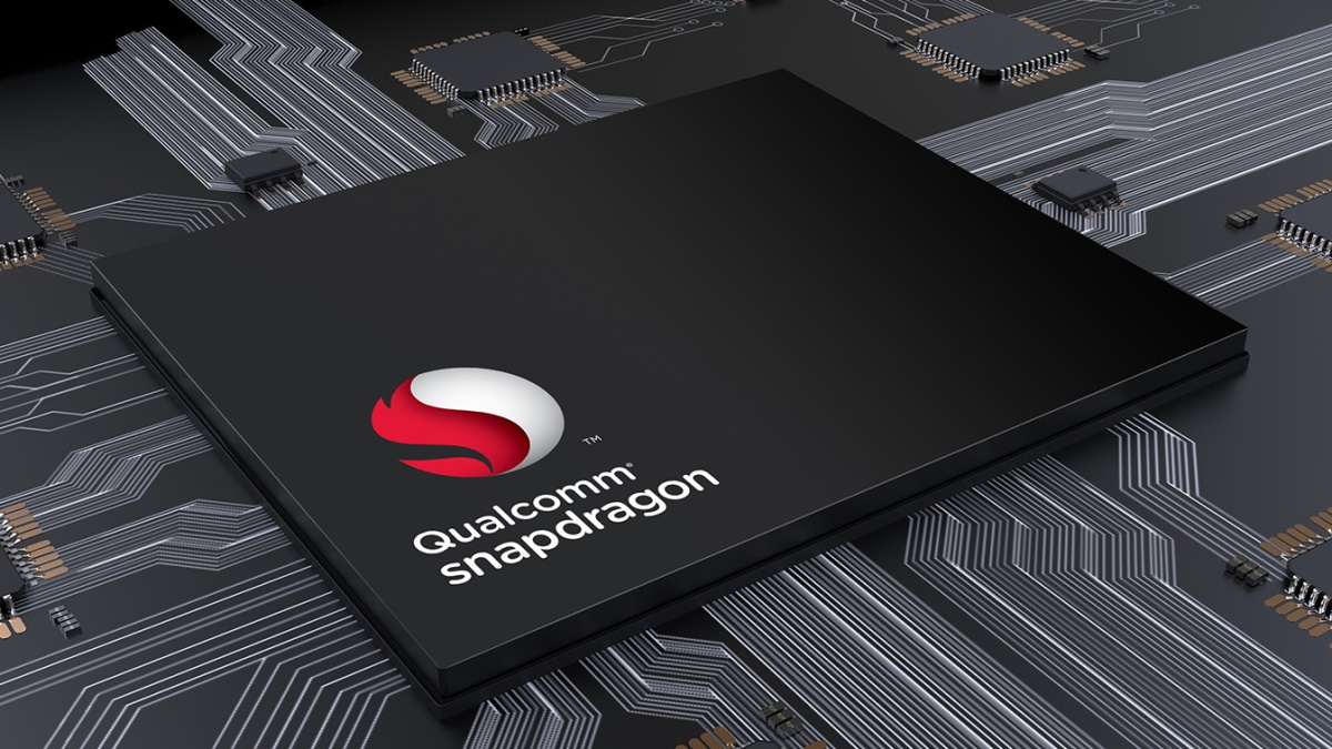 The Snapdragon 8 Elite will show significant performance gains, but also raises concerns over overheating